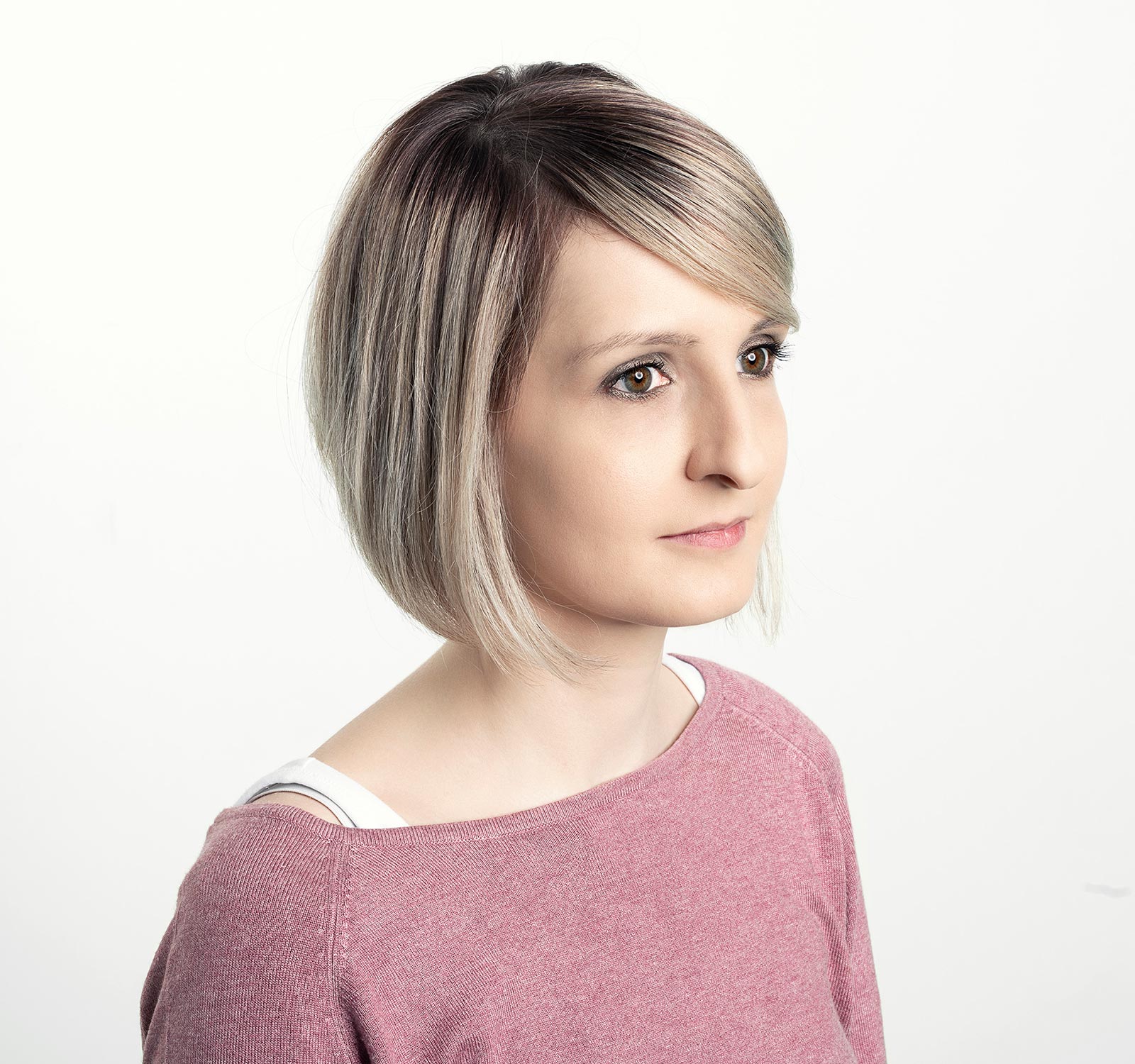 julia-01-03-2020.jpg