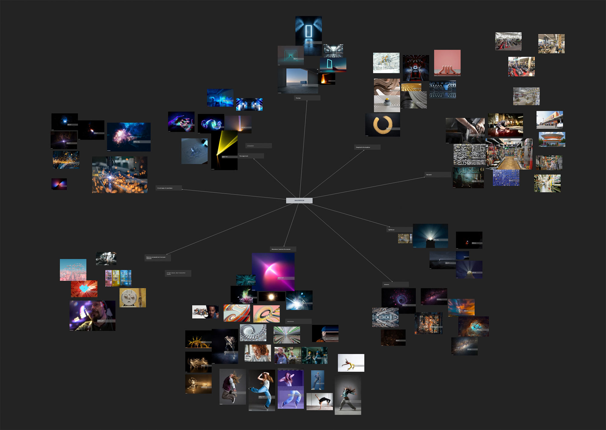 moodboard-04.jpg