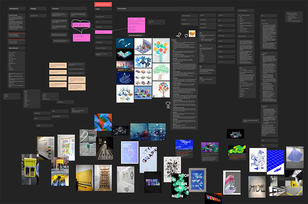 moodboard-08.jpg