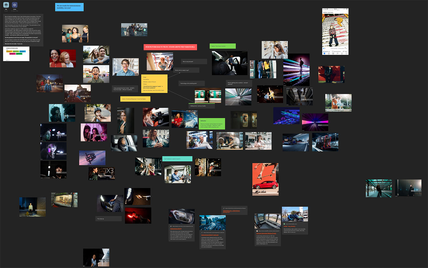 moodboard-09.jpg